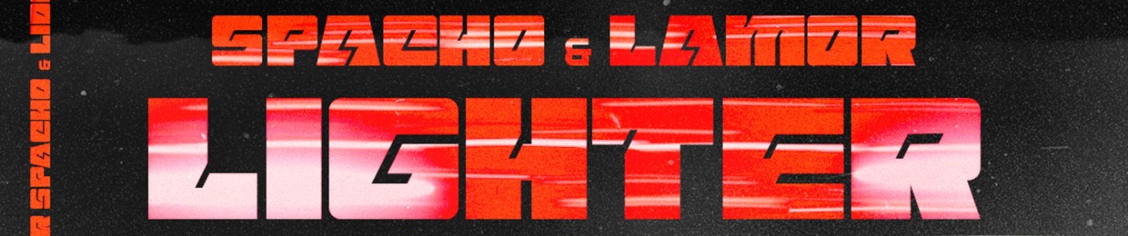 SPACHO & LAMOR