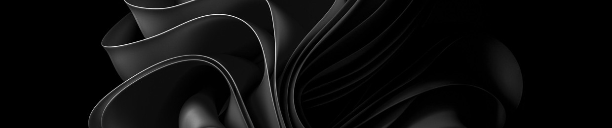 Abstract_Ace ∞