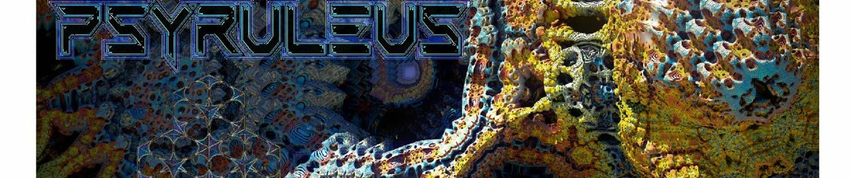 Psyruleus