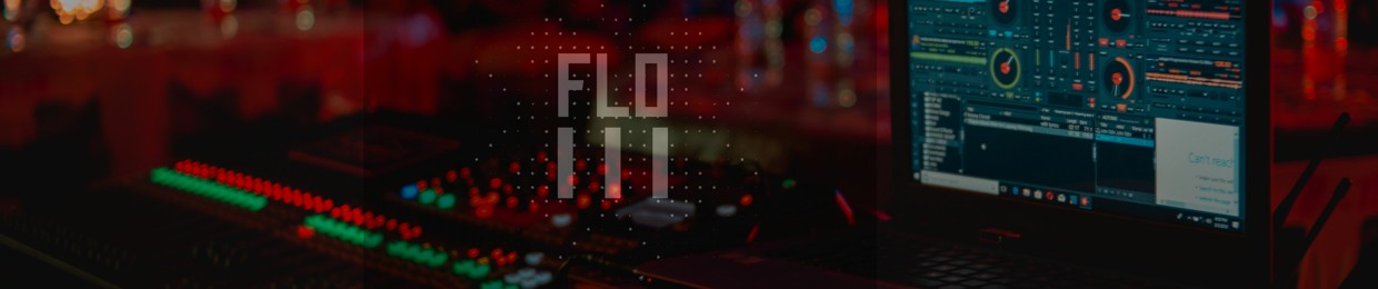 FLOW