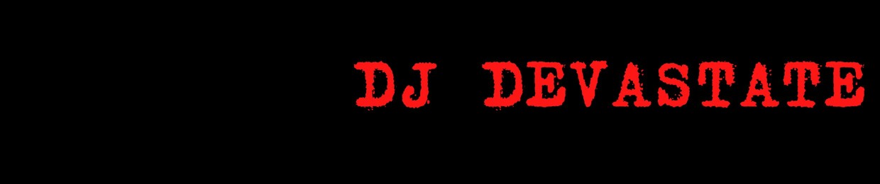 DJ Devastate (Jepperd)