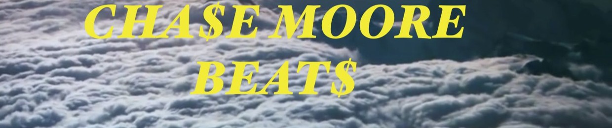 CHASE MOORE BEATS