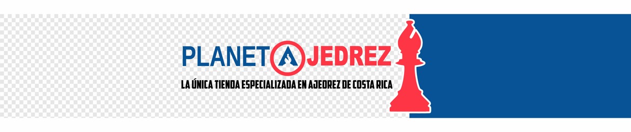 PlanetAjedrez