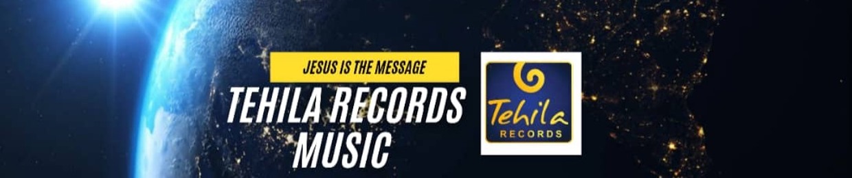 Tehila Records