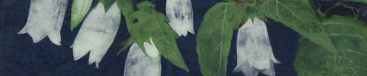 Cậu Ấm Thơ Ngây