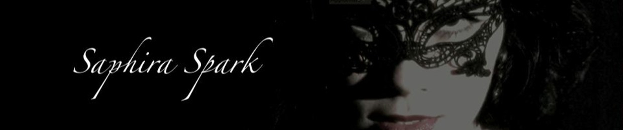 Saphira Spark