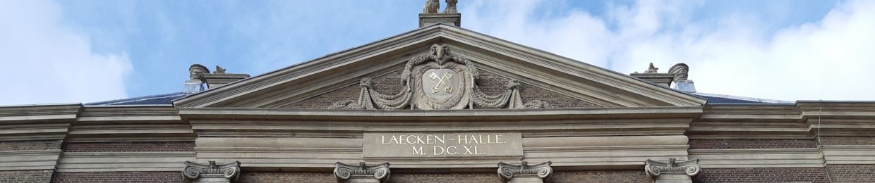 Museum De Lakenhal