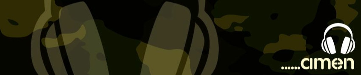 EnYo