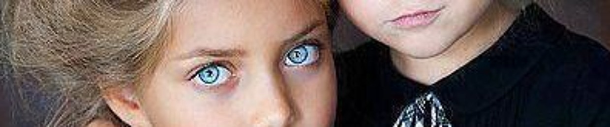 Menna Adel 72