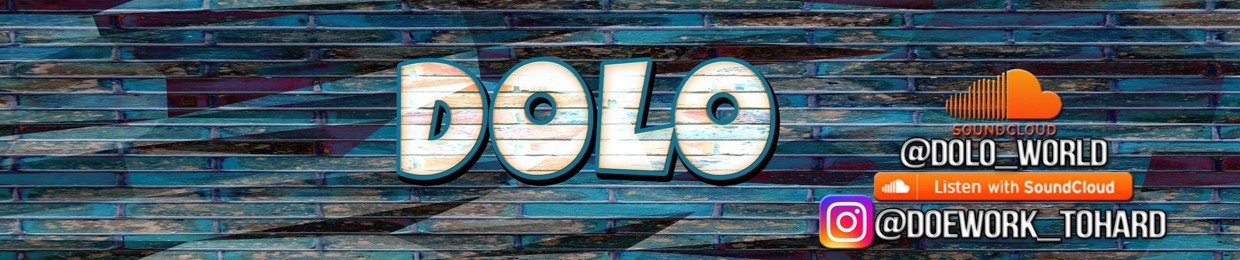 dolo_world