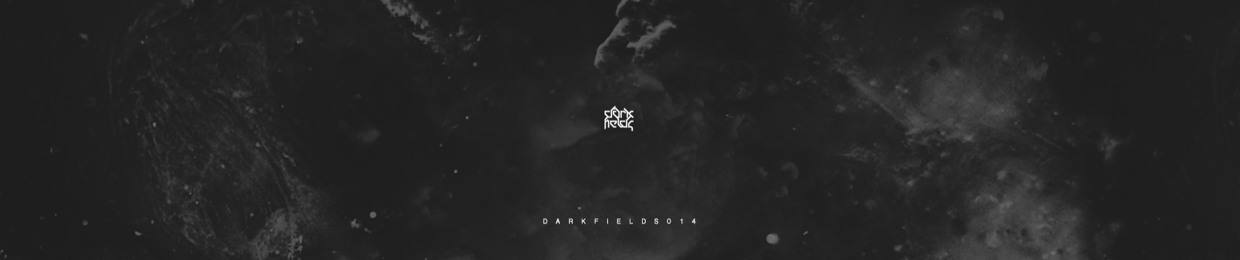 Dark Fields