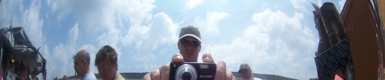 Colin Dullaghan