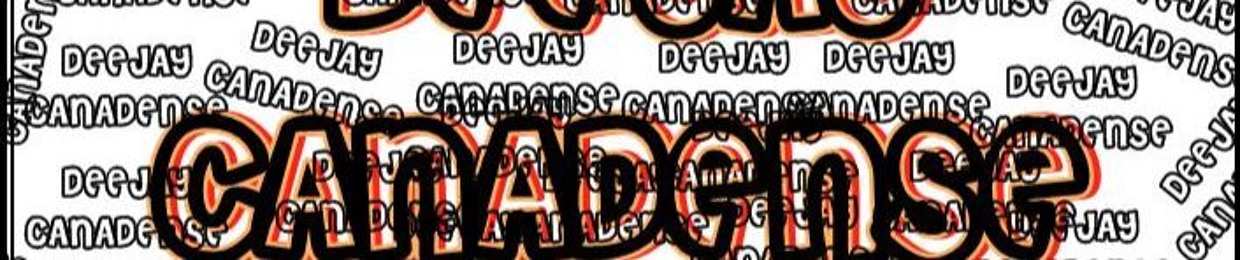 CAPELAS LANÇAMENTO 2018