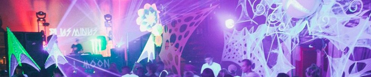 FULL MOON EVENTS SA