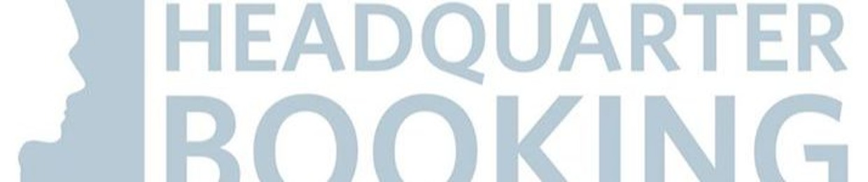 Headquarterbooking