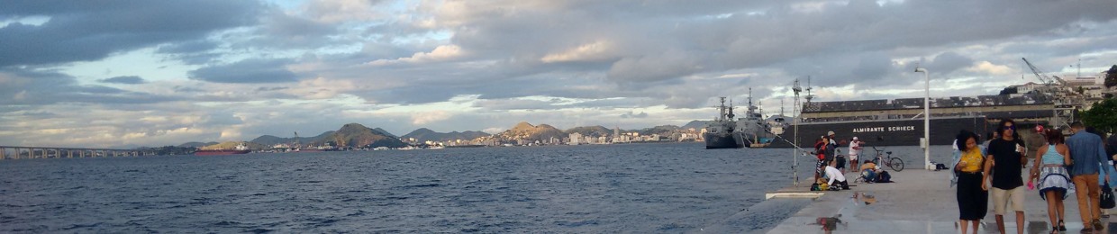 Lkzada