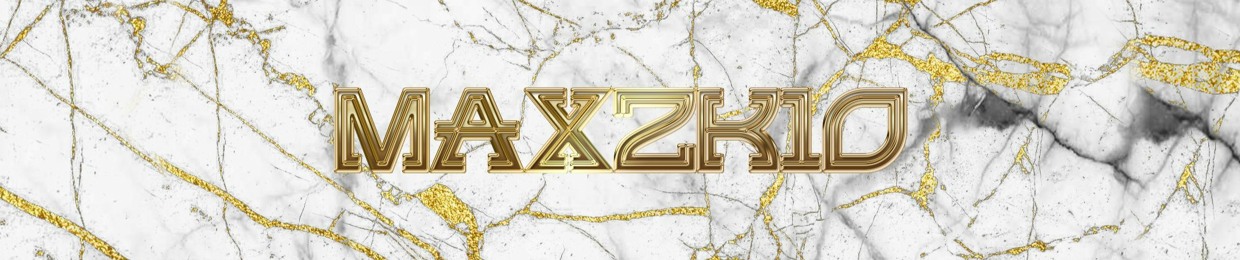 MAX2K10