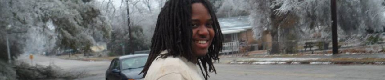 k'torez young fresh whetstone