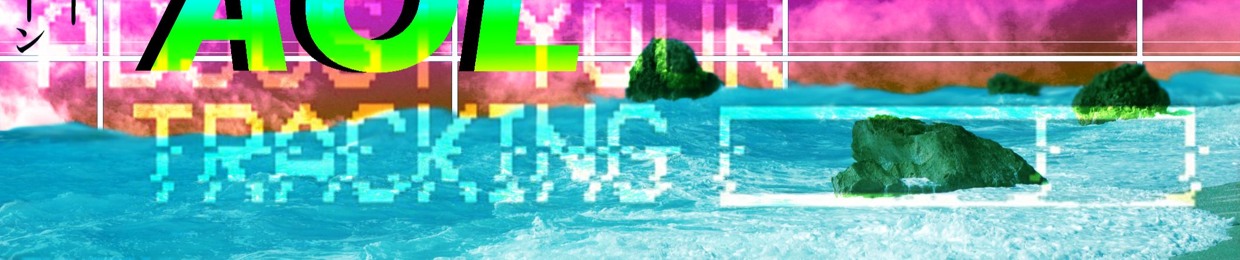 Astral-Turtle
