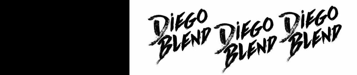 DIEGO_BLEND