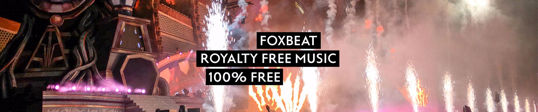 Stream Kronicle Chill Noons Royalty Free Vlog Music Buy Free By Fox Beat 2 Listen Online For Free On Soundcloud - khronicle chill noons roblox code