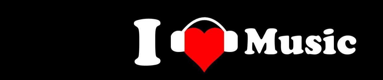 Dj_Tiëstσ