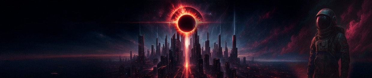 DarkStarBurn
