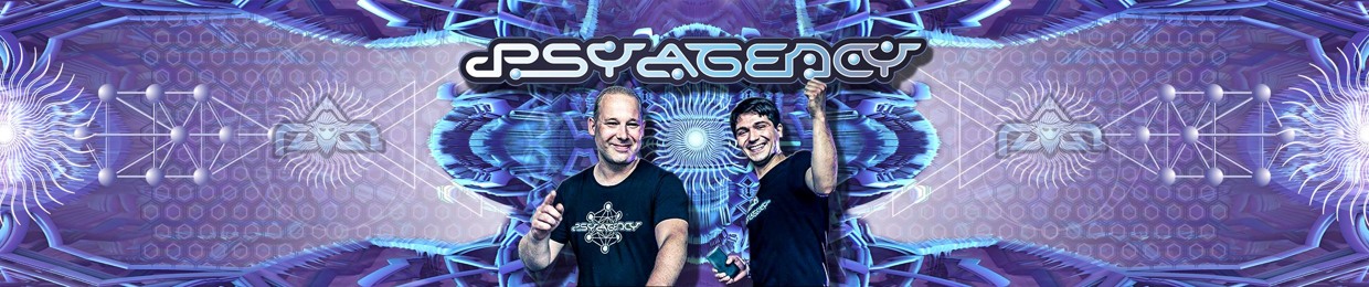 Psy Agency