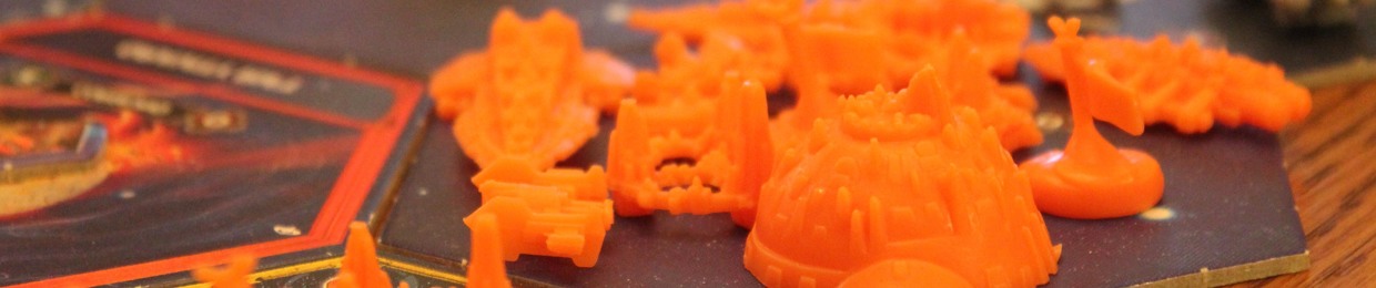 Space Cats Peace Turtles - Now on Podbean!