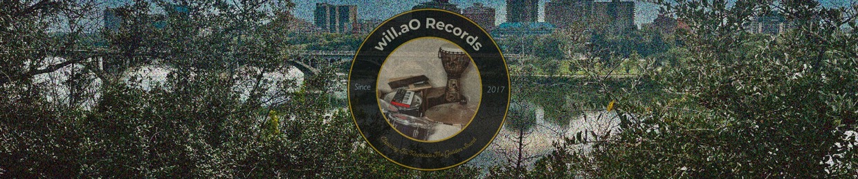 will.aO