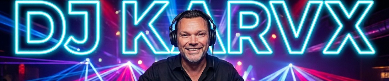 Void Floor Recordings