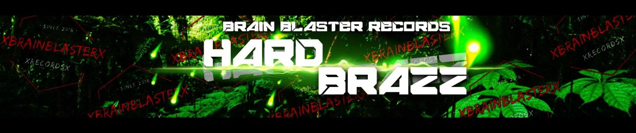 HARDBRAZZ