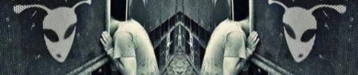 Hostex_23