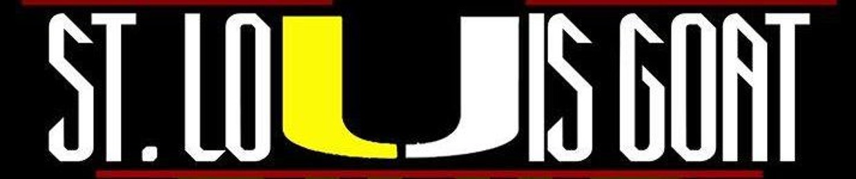 Stlouisgoat @ I.G. & Twitter @GoatKing on Facebook
