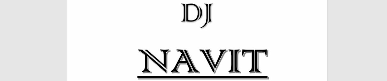 DJ Navit