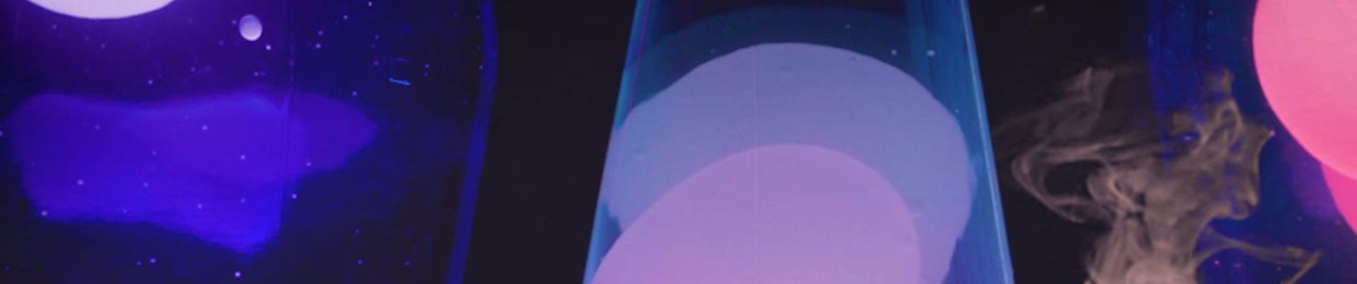 Lucid Llama