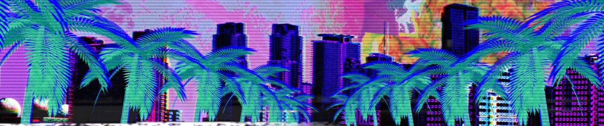 ADecentNameForMe