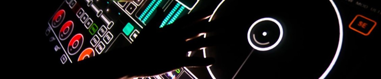 matrixsp