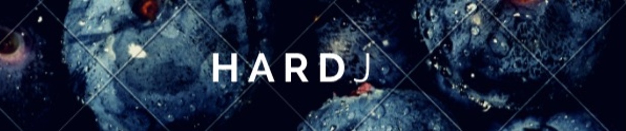 HardJ