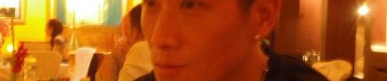 danny Vong 1