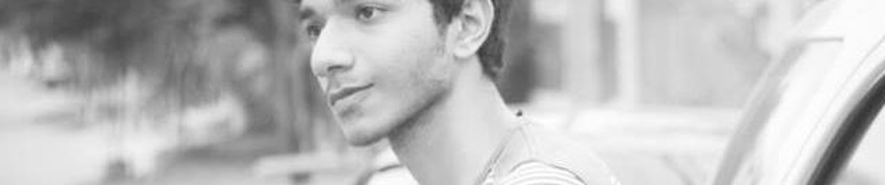 Mohammad Nafay1