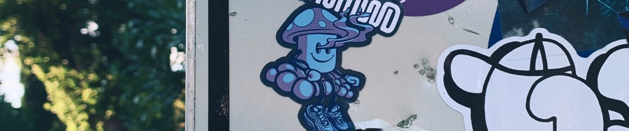 Subfonix