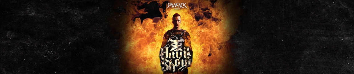 RAWPVCK