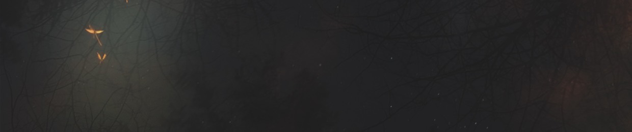 Tomi Nordlund & Syvä Joki