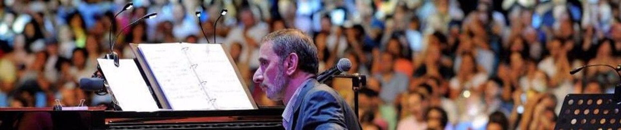 Mahmoud Abo Hashem