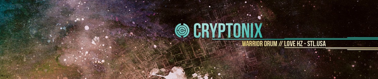 Cryptonix