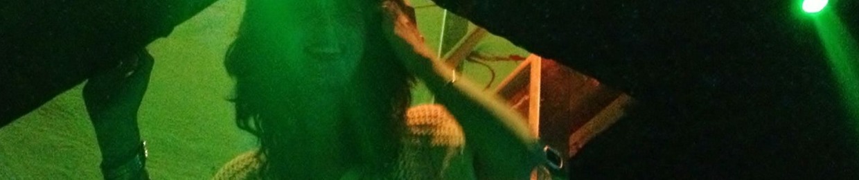 𝐿𝒾𝓁𝒶𝒵𝒾𝓂𝓉