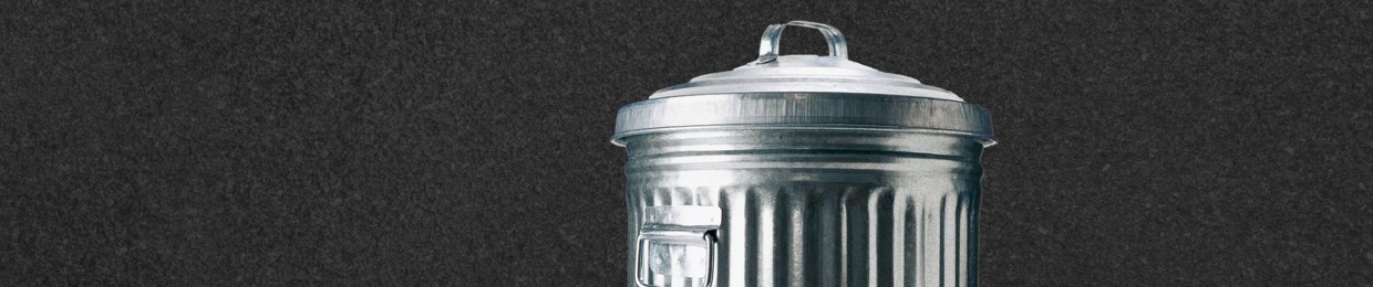 Lil Fresh #FREEYOUNGV