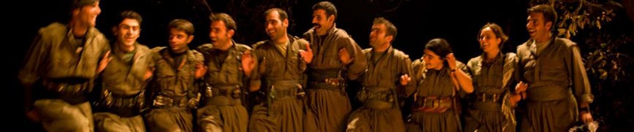 یزدان