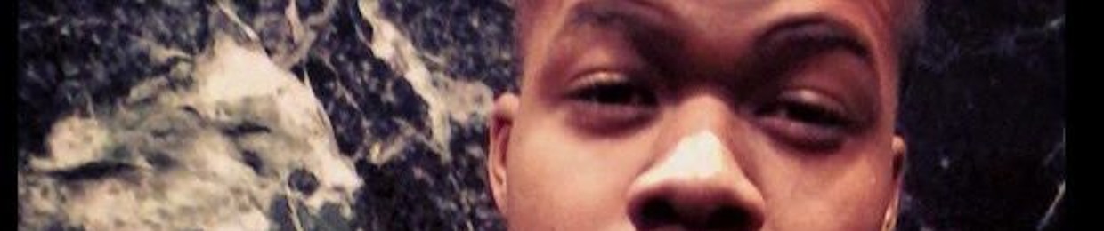 Selfmade-KD (Starpham Mafia / T.C.G)